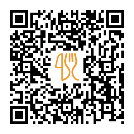 Menu QR de D's Burgers