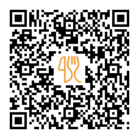 Menu QR de Dakshaben Khakharawala