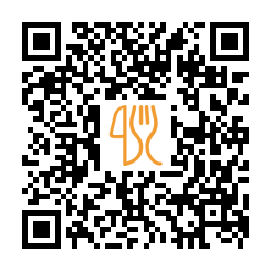 Menu QR de Gkc Food Corner