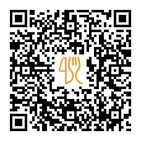 Menu QR de Mr Bs Food Spirits