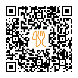 Menu QR de Mr. Wong