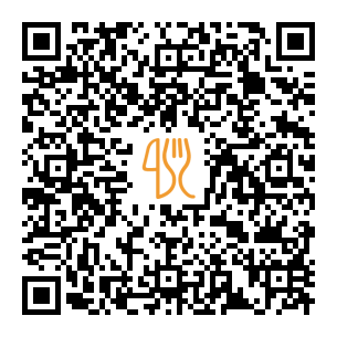 Menu QR de Hoffmanns Bistro Partyservice Cafe