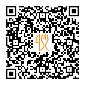 Menu QR de Local Chop Grill House