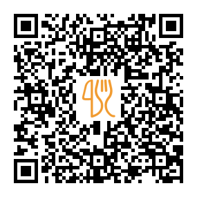 Menu QR de La Cueva Del Jabalí