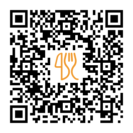 Carte QR de Cervecería San Fernando