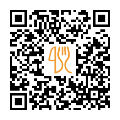 Menu QR de Food Adda