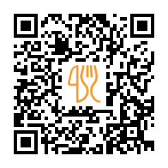 Menu QR de Alitas Rodfer