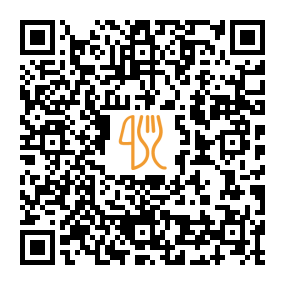 Menu QR de Bhagwati Chula Dhosa