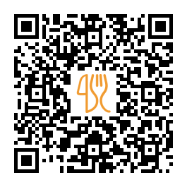 Menu QR de Steinwasen