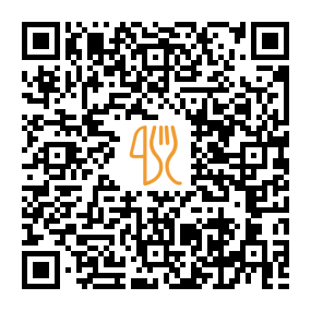 Menu QR de HU'O'NG VIET