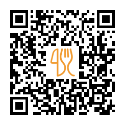 Menu QR de Food Junction