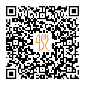 Menu QR de Die Kleine Kneipe