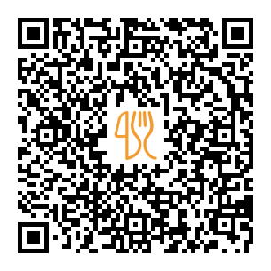 Menu QR de La Encomienda