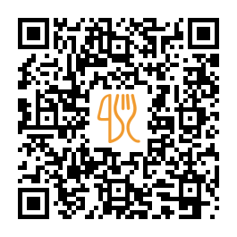 Menu QR de Yoyis