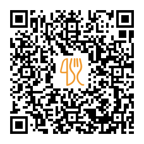 Menu QR de Bat Dat Asia Snacks