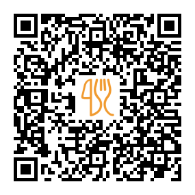 Menu QR de Bistro-Café Taka Inh. C.A. Usta