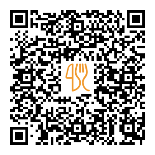 Menu QR de L'Artisan Boulangerie Patisserie