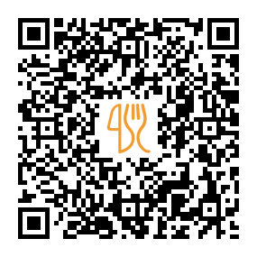 Menu QR de King Lee's Chinese