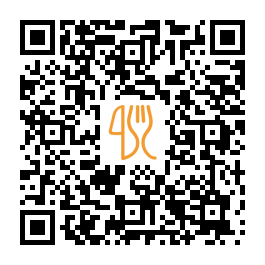 Menu QR de Pizza India.