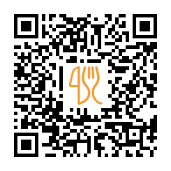 Menu QR de Odaray