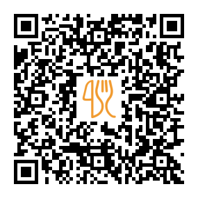 Carte QR de Cinco De Mayo