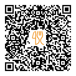 Menu QR de Bangkok Cabin Authentic Thai Cuisine