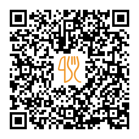 Carte QR de Taqueria El Torito