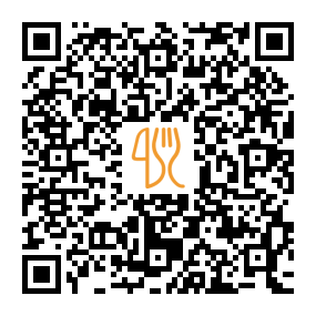 Carte QR de El Gran Taco Arabe