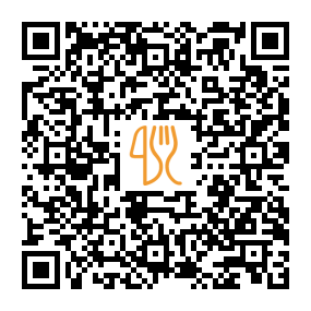 Menu QR de The Hummingbird Bistro