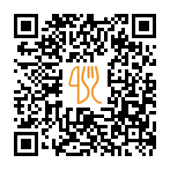 Menu QR de อนันต์ลำภูเนื้อย่างเกาหลี สาขาหนองแล้ง