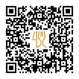 Menu QR de Avni Fast Food