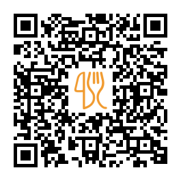 Menu QR de Eat Sushi