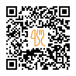 Menu QR de Waldfrieden