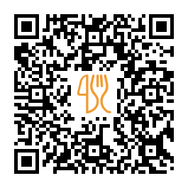 Menu QR de 420 Coffee Shop