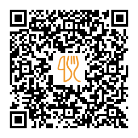 Menu QR de 1st Bite Catering