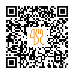 Menu QR de City Hotspot