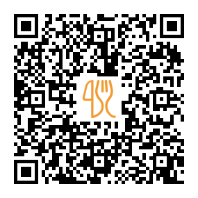 Menu QR de Le Bellimontis