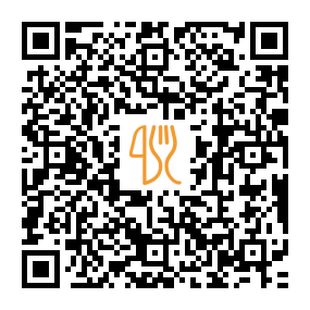 Menu QR de Kabob By Faraj Meat Market