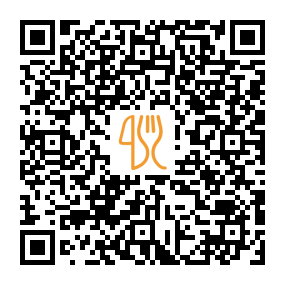 Menu QR de Burg Bistro