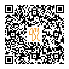 Menu QR de V16 Sushi Lounge