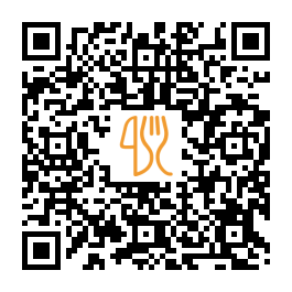 Menu QR de Massis Kabob