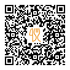 Menu QR de Morning Sunshine Cafe