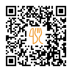 Carte QR de Thai Malay Cafe