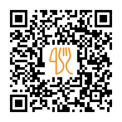 Menu QR de Juan Pasilla