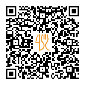 Carte QR de O Divine'Bar