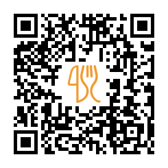 Menu QR de “la Salmantina