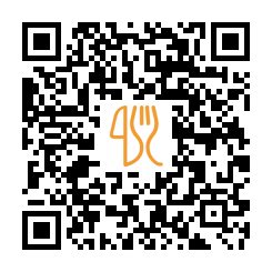 Menu QR de Vips