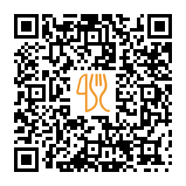 Carte QR de Äpplet