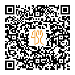 Menu QR de Mr. Ojisan Neo Sushi