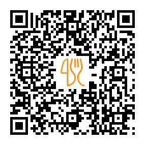 Menu QR de Danbi Korean